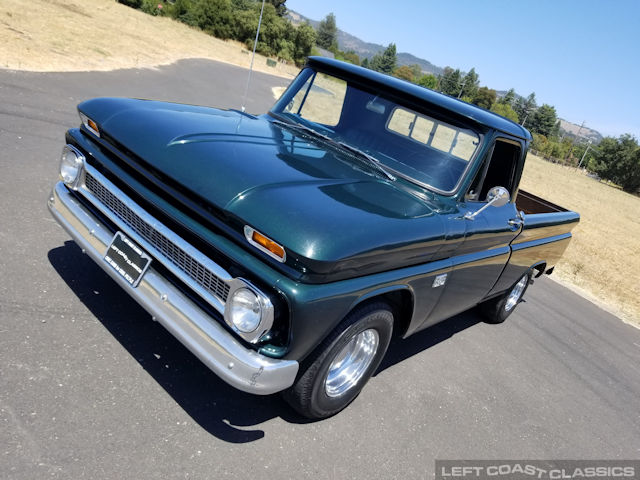 1966-chevy-c10-pickup-179.jpg