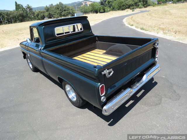 1966-chevy-c10-pickup-181.jpg