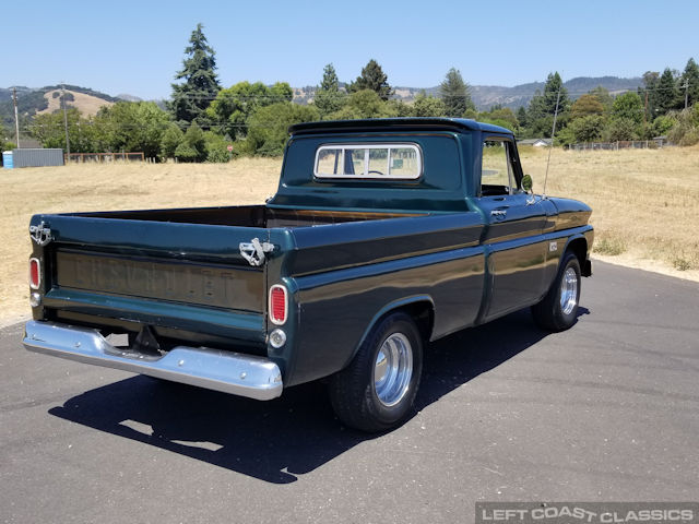 1966-chevy-c10-pickup-183.jpg