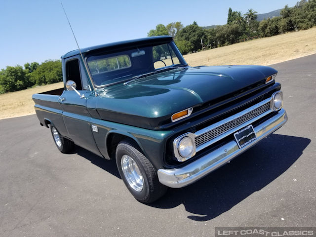 1966-chevy-c10-pickup-185.jpg