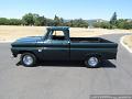 1966-chevy-c10-pickup-008