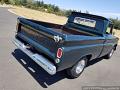 1966-chevy-c10-pickup-017