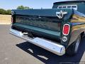 1966-chevy-c10-pickup-047