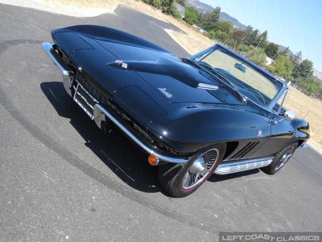 1966-corvette-stingray-006.jpg