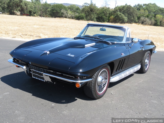 1966-corvette-stingray-011.jpg