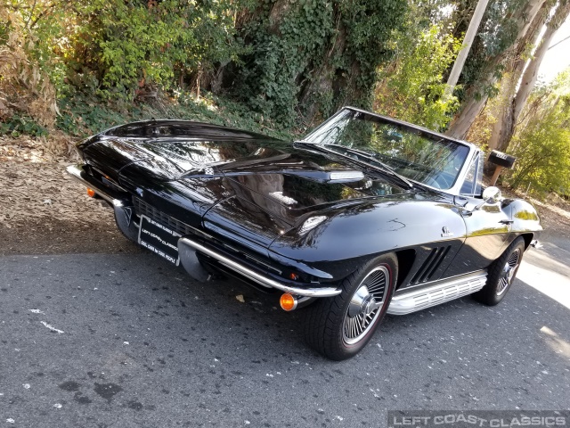 1966-corvette-stingray-013.jpg