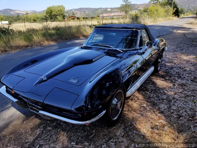 1966-corvette-stingray-014.jpg