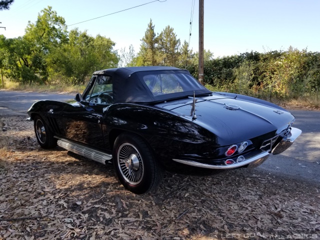 1966-corvette-stingray-018.jpg