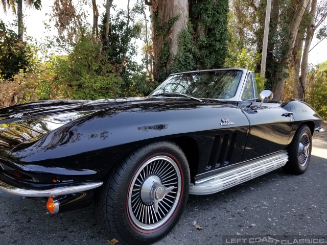 1966-corvette-stingray-059.jpg