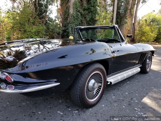 1966-corvette-stingray-063.jpg