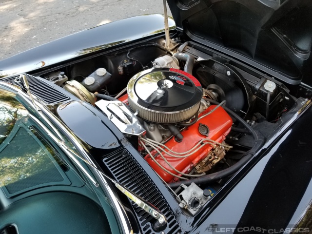 1966-corvette-stingray-147.jpg