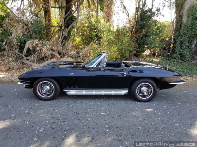 1966-corvette-stingray-191.jpg