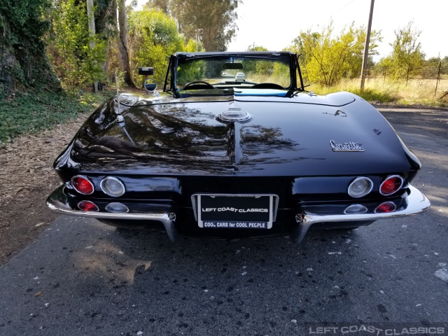 1966-corvette-stingray-193.jpg