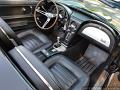 1966-corvette-stingray-133