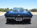 1966-corvette-stingray-189