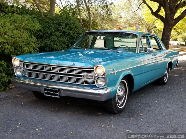 1966-ford-galaxie-custom-500-002.jpg