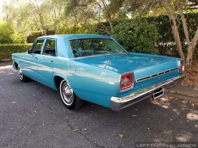 1966-ford-galaxie-custom-500-009.jpg