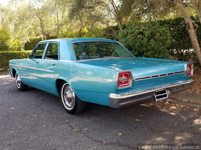 1966-ford-galaxie-custom-500-010.jpg