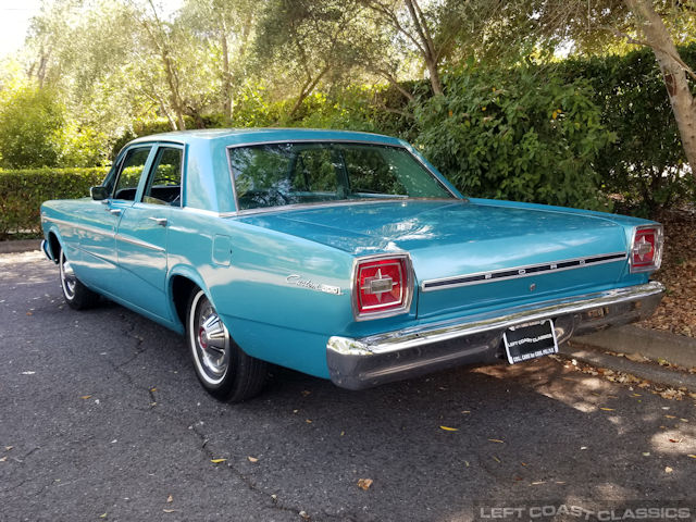 1966-ford-galaxie-custom-500-012.jpg