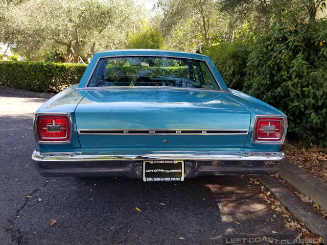 1966-ford-galaxie-custom-500-015.jpg