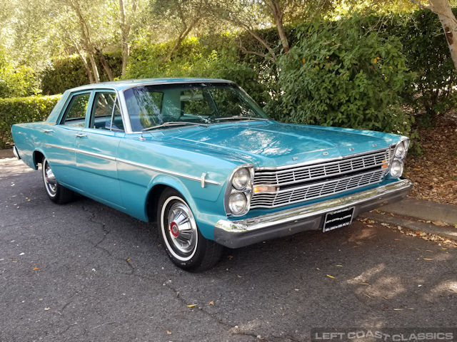 1966-ford-galaxie-custom-500-023.jpg