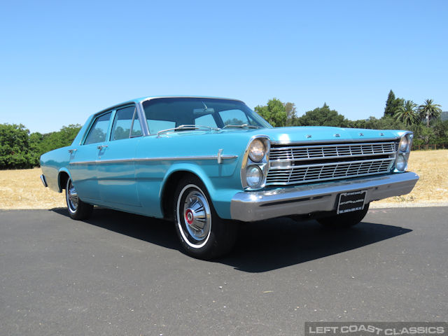 1966-ford-galaxie-custom-500-026.jpg