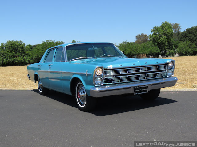 1966-ford-galaxie-custom-500-028.jpg