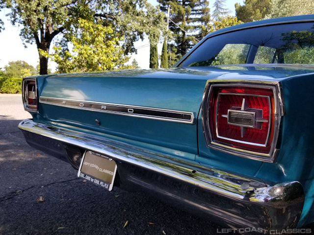 1966-ford-galaxie-custom-500-031.jpg