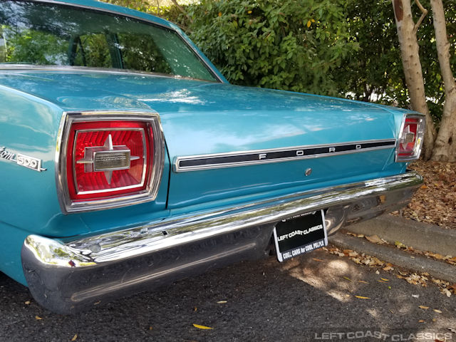 1966-ford-galaxie-custom-500-032.jpg