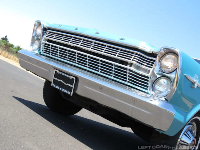 1966-ford-galaxie-custom-500-037.jpg