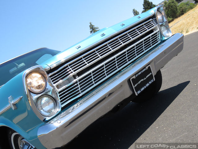 1966-ford-galaxie-custom-500-039.jpg