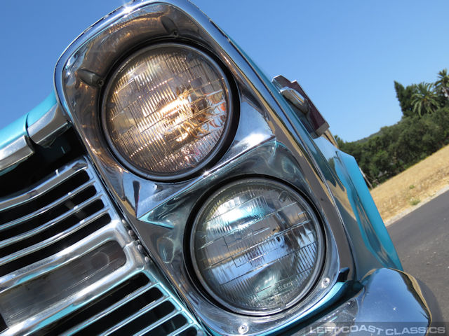 1966-ford-galaxie-custom-500-040.jpg