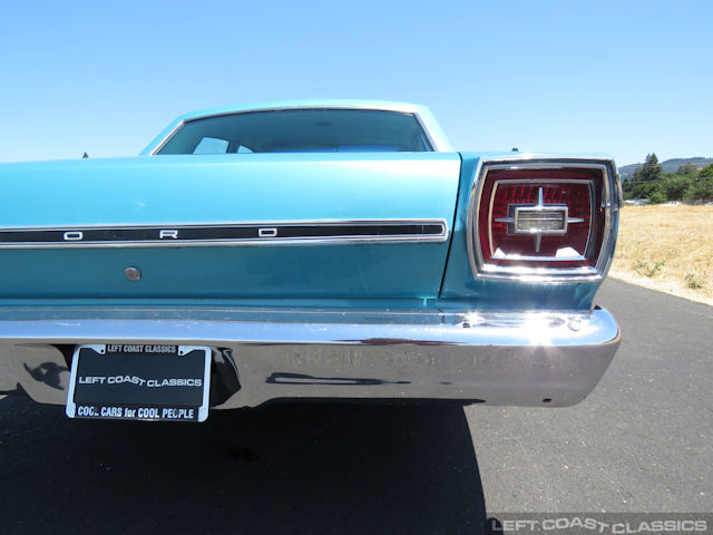 1966-ford-galaxie-custom-500-059.jpg