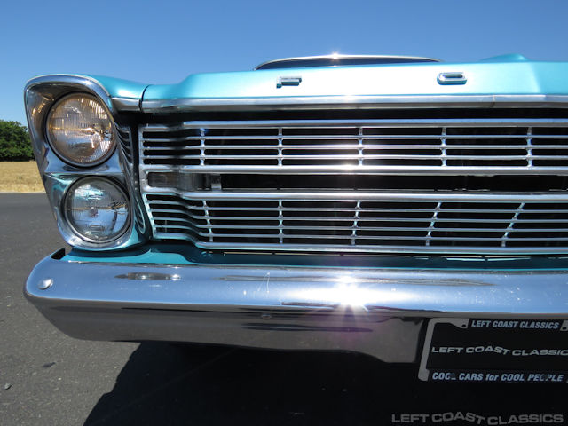 1966-ford-galaxie-custom-500-063.jpg