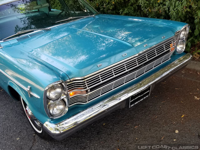 1966-ford-galaxie-custom-500-084.jpg