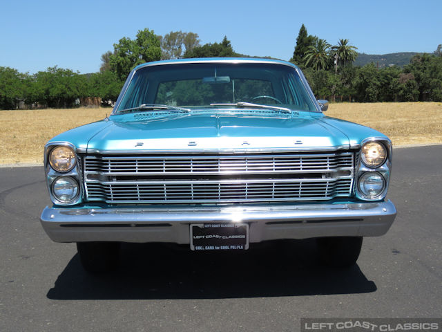 1966-ford-galaxie-custom-500-148.jpg