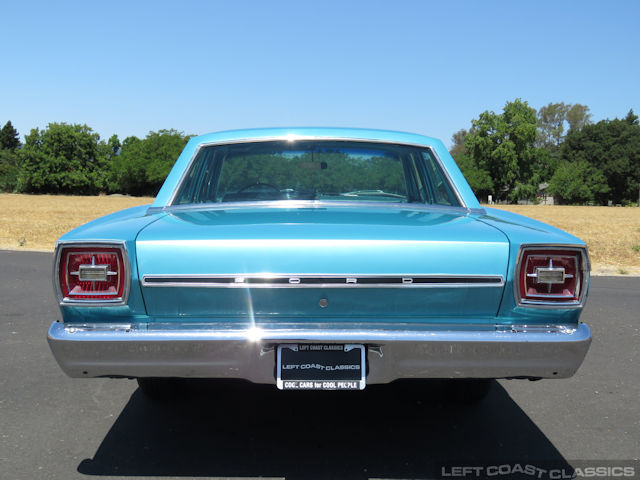 1966-ford-galaxie-custom-500-152.jpg