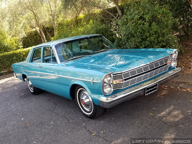 1966-ford-galaxie-custom-500-155.jpg