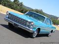 1966-ford-galaxie-custom-500-003