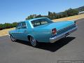 1966-ford-galaxie-custom-500-014