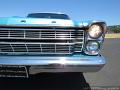 1966-ford-galaxie-custom-500-054