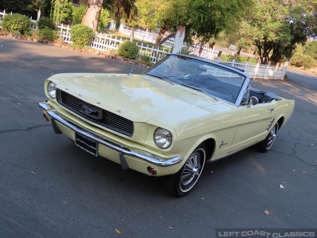 1966-ford-mustang-convertible-001.jpg