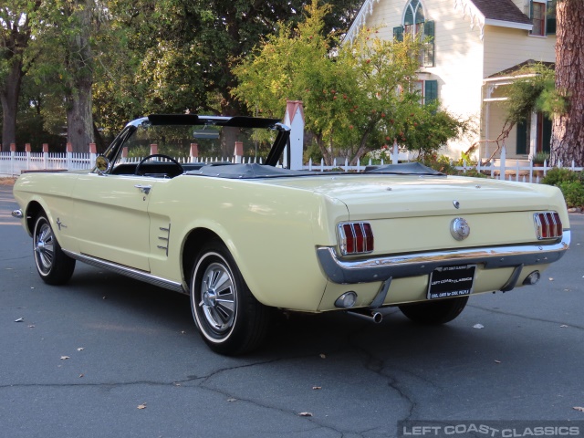 1966-ford-mustang-convertible-008.jpg