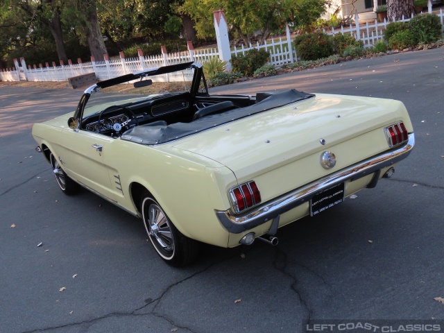 1966-ford-mustang-convertible-010.jpg