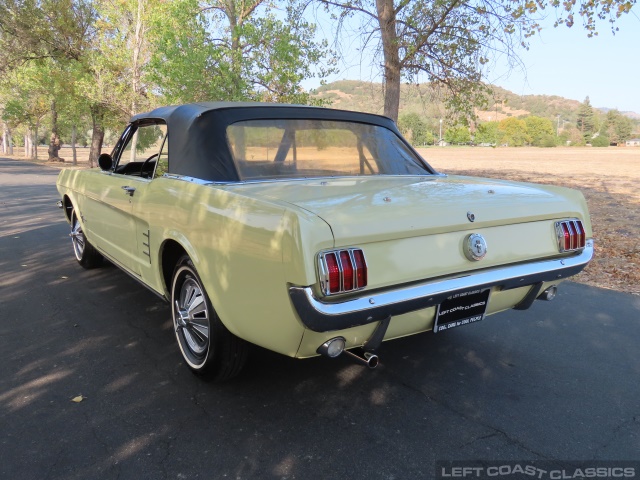 1966-ford-mustang-convertible-011.jpg