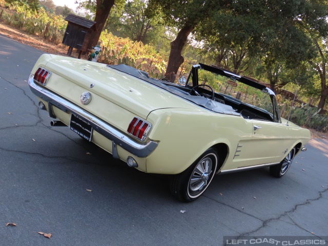 1966-ford-mustang-convertible-014.jpg