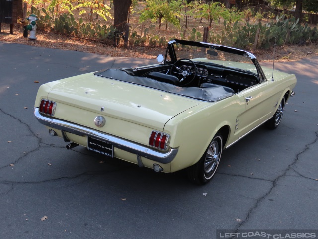 1966-ford-mustang-convertible-016.jpg