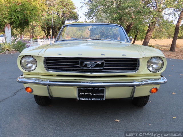 1966-ford-mustang-convertible-025.jpg