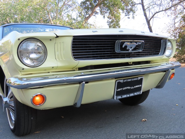 1966-ford-mustang-convertible-032.jpg