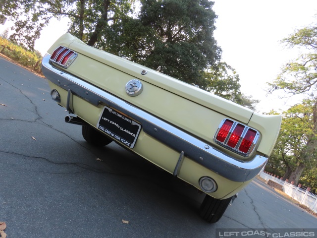 1966-ford-mustang-convertible-039.jpg